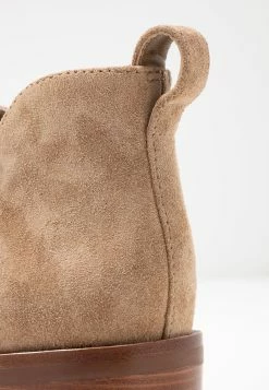 3.1 Phillip Lim Alexa - Boots À Talons - Tobacco 11 3.1 Phillip Lim Alexa - Boots À Talons - Tobacco -Aldo Shop 2afe39cebcff4dccbfdab95a4bc1c19f