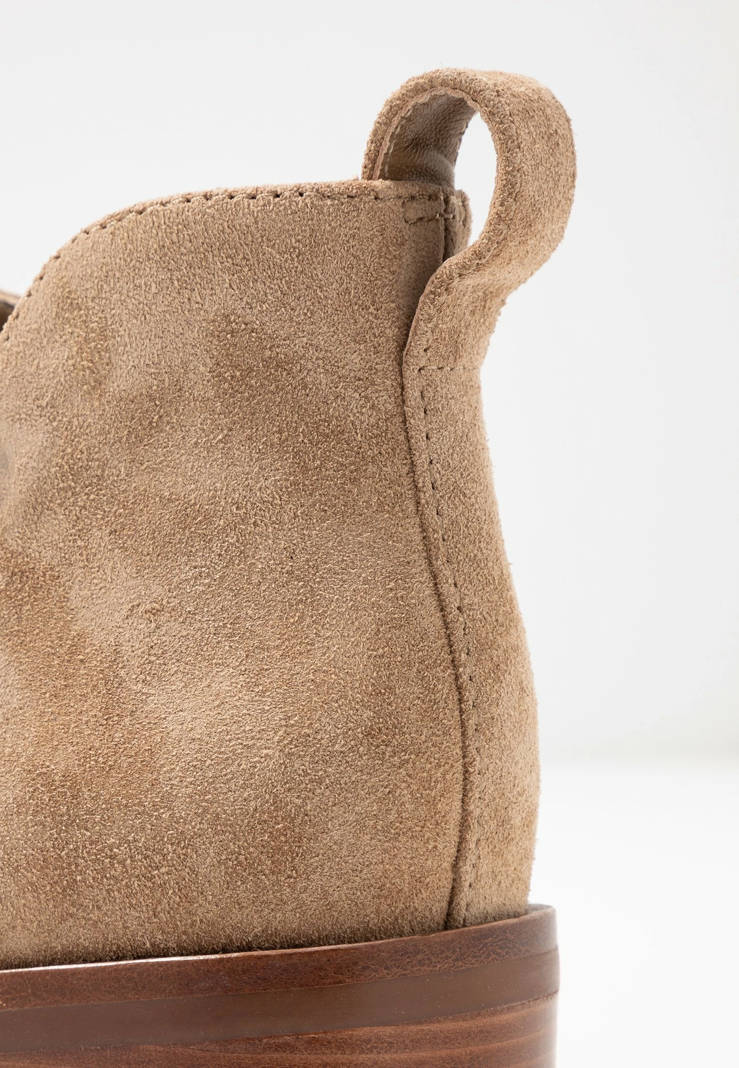 3.1 Phillip Lim Alexa - Boots À Talons - Tobacco 5 3.1 Phillip Lim Alexa - Boots À Talons - Tobacco – Image 3