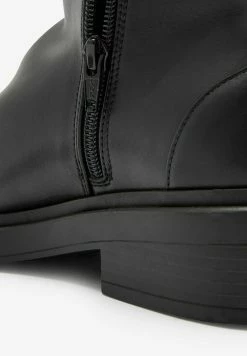 Next Forever Comfort - Boots À Talons - Black -Aldo Shop 2be716ae26da46c3810c73bb0aed07cc