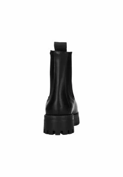 Sacha Boots À Talons - Schwarz -Aldo Shop 2bf962f6284b415e809d8226864fd812