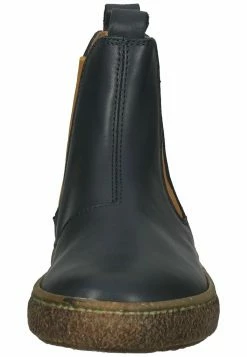 Naturino Figus - Boots À Talons - Blau 15 Naturino Figus - Boots À Talons - Blau -Aldo Shop 2c5ddfc285554177b3fc79d3b2204e0b