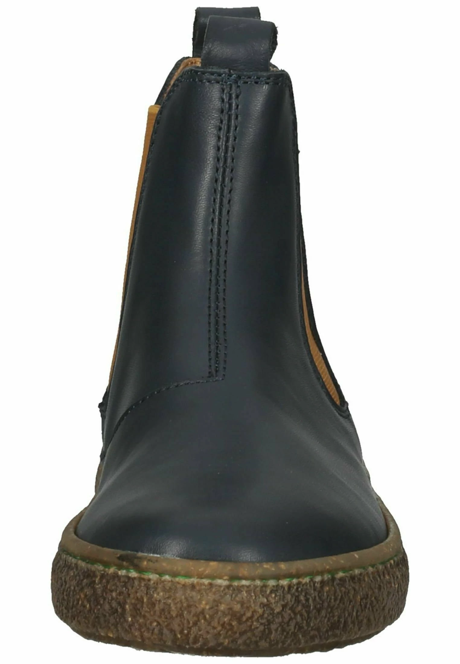 Naturino Figus - Boots À Talons - Blau 9 Naturino Figus - Boots À Talons - Blau – Image 7