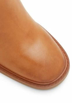 Aldo Pull On Filly - Boots À Talons - Medium Brown -Aldo Shop 2cc393a5f9d343fdab2e3195be238189