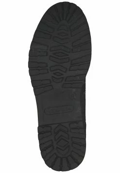 Tamaris Boots À Talons - Navy -Aldo Shop 2ce0872e52d4496aab9ffc6b6c229f51