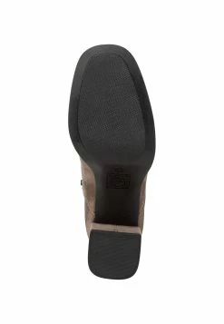 Tamaris Boots À Talons - Pepper 13 Tamaris Boots À Talons - Pepper -Aldo Shop 2dc7ffb434234953a2e1e8981f551b7f