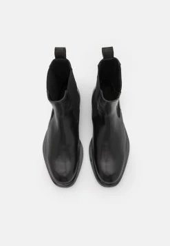 Bisgaard Boots À Talons - Black 13 Bisgaard Boots À Talons - Black -Aldo Shop 2dd047cd61304c589e5910ed6878bad0