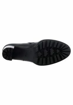 HÖGL Sky - Boots À Talons - Schwarz 20 HÖGL Sky - Boots À Talons - Schwarz -Aldo Shop 2e32c5bfe4e44151add9c2505cef5d07