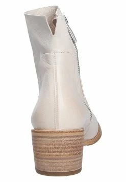 Paul Green Boots À Talons - Prime Calf Biscuit 13 Paul Green Boots À Talons - Prime Calf Biscuit -Aldo Shop 2e712e8d8bc04655a98f46caa3be4fb8