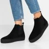 Shepherd Amber - Boots À Talons - Black -Aldo Shop 2ee73d5eafd042e383d60f66b25c7cd1