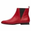 Camper Casi Myra - Boots À Talons - Red 1 Camper Casi Myra - Boots À Talons - Red -Aldo Shop 32b6abe670c9447a933a7a78af11732f