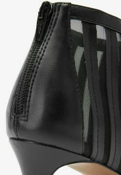 Next Boots À Talons - Black 12 Next Boots À Talons - Black -Aldo Shop 342d26b6b3ff4c9a9f76f99fd2825aa6