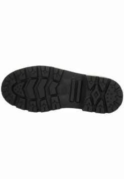 Palladium Base - Boots À Talons - Black/Black 15 Palladium Base - Boots À Talons - Black/Black -Aldo Shop 34395d83e83646759fdbf136d389cd2d