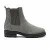 Next Forever Comfort Chunky Chelsea - Boots À Talons - Grey 2 Next Forever Comfort Chunky Chelsea - Boots À Talons - Grey -Aldo Shop 34658c8c8cd941f79280785e18d448cc