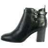 Divine Factory Boots À Talons - Noir 2 Divine Factory Boots À Talons - Noir -Aldo Shop 3505c78267a7422294d72dd340a4bd5d
