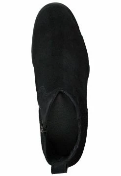 Paul Green Boots À Talons - Schwarz 11 Paul Green Boots À Talons - Schwarz -Aldo Shop 354de8c66f064e8ca992630b47a5e444