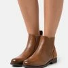 Anna Field Wide Fit Boots À Talons - Cognac 2 Anna Field Wide Fit Boots À Talons - Cognac -Aldo Shop 36588fe9743b423da1d2441bc3d6cef6