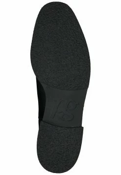 Paul Green Boots À Talons - Maincalf Black 13 Paul Green Boots À Talons - Maincalf Black -Aldo Shop 36abbb549b004355a106e3e15af80424