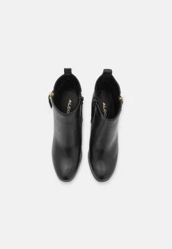 Aldo Noemieflex - Boots À Talons - Black -Aldo Shop 375d6d70399c441ab3c4e822fc2cee92