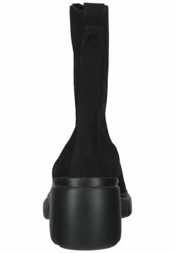 HÖGL Boots À Talons - Schwarz -Aldo Shop 3882a25a60b8490e983b60b1394af18a