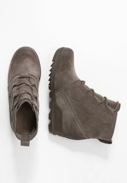 Sorel Evie - Boots À Talons - Major -Aldo Shop 38855963af2c49ad968f983864c8f86f