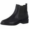 Marco Tozzi Boots À Talons - Black 2 Marco Tozzi Boots À Talons - Black -Aldo Shop 392a594ef972411b865605044209e865