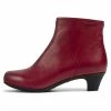 Camper Helena - Boots À Talons - Rot -Aldo Shop 395dc0c607974f7c81e4810daefb27c4