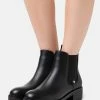 Anna Field Boots À Talons - Black -Aldo Shop 3999a0d7add8457ab747698e3778fc03