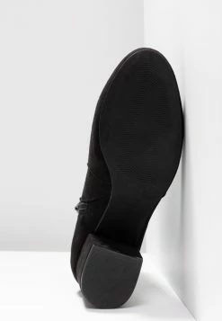 Anna Field Boots À Talons - Black 15 Anna Field Boots À Talons - Black -Aldo Shop 3a36816d8f0a48ae8b5753970f2da0ae