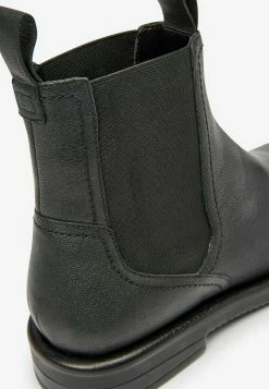 Next Forever - Boots À Talons - Black -Aldo Shop 3b6a2936218943b083af933553afb57e