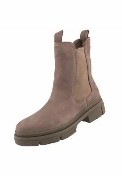 Tamaris Boots À Talons - Braun 7 Tamaris Boots À Talons - Braun -Aldo Shop 3c04291486bc462c9b9aa7e9e1e2ed81