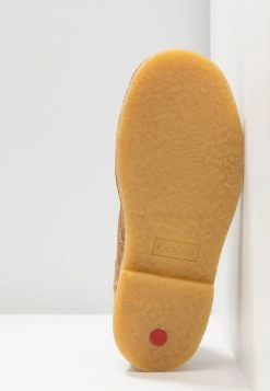 Kickers Orilegend - Boots À Talons - Camel 15 Kickers Orilegend - Boots À Talons - Camel -Aldo Shop 3c9bed1b4169478c97baa24bd7c98f3b