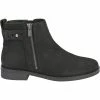 Clarks Originals Memi Lo - Boots À Talons - Schwarz 1 Clarks Originals Memi Lo - Boots À Talons - Schwarz -Aldo Shop 3cba74dbf4c04c24858b2357e4870d00