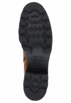 Paul Green Boots À Talons - Braun 10 Paul Green Boots À Talons - Braun -Aldo Shop 3d9f0cd04f58462e90e356d69a33abca