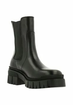 Bullboxer Boots À Talons - Black 15 Bullboxer Boots À Talons - Black -Aldo Shop 3e0ffd45602844d88de9998188011f13