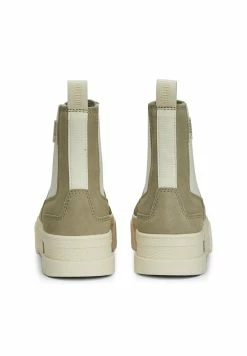 Puma Mayze - Boots À Talons - Birch 11 Puma Mayze - Boots À Talons - Birch -Aldo Shop 3e18418570d94108a907e6831863c9cc