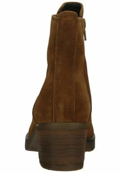Gabor Plateau - Boots À Talons - Cognac (Flausch) 12 Gabor Plateau - Boots À Talons - Cognac (Flausch) -Aldo Shop 3e89477f9e11414c965e5632697305ff