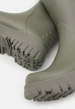Holzweiler Sognsvann Boots - Bottes En Caoutchouc - Army 14 Holzweiler Sognsvann Boots - Bottes En Caoutchouc - Army -Aldo Shop 3ebdff4a187d4bde8af6180fd15fb577