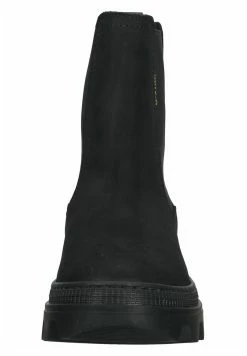 G-Star Boots À Talons - Black 13 G-Star Boots À Talons - Black -Aldo Shop 3f4d036c45cc4d2784d31e285a89accc