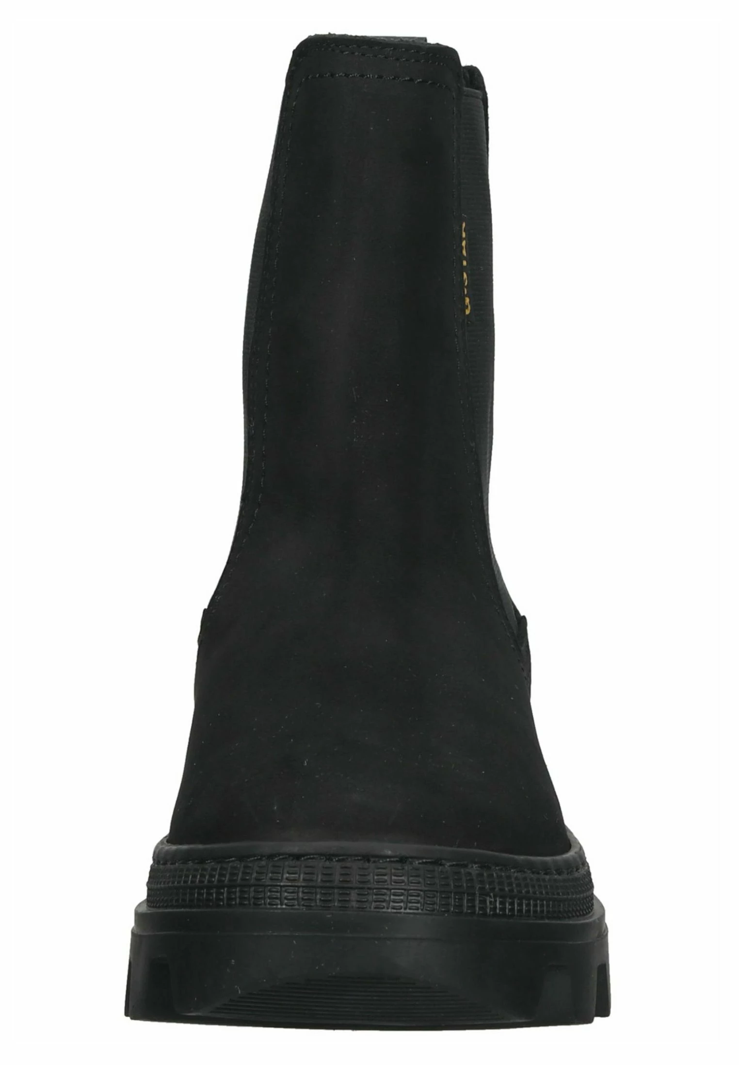 G-Star Boots À Talons - Black 7 G-Star Boots À Talons - Black – Image 5