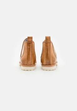 MELVIN & HAMILTON Camilla - Boots À Talons - Sand -Aldo Shop 405a8dc29e80467c87048256c61e3c2b