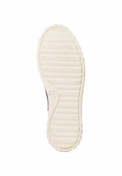 Tamaris Boots À Talons - Purple 11 Tamaris Boots À Talons - Purple -Aldo Shop 40b706cb3a3143b7a34b1f8cd4c64005