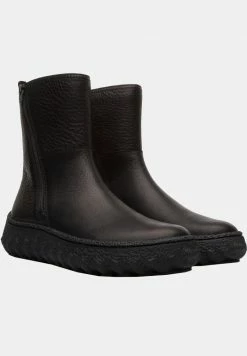 Camper Ground - Boots À Talons - Schwarz -Aldo Shop 416d18368b744b5dbd733632b542dd60