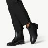 Tamaris Chelsea - Boots À Talons - Black 1 Tamaris Chelsea - Boots À Talons - Black -Aldo Shop 41aee97ce8764669afeed6bd0ef18560