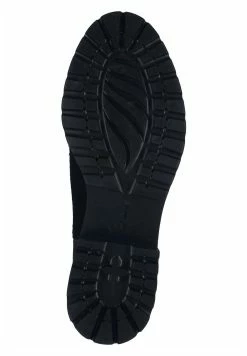 Clarks Boots À Talons - Black Interest 13 Clarks Boots À Talons - Black Interest -Aldo Shop 41b04a4f765e4b08aed5732f9b85ed08