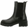 Bullboxer Boots À Talons - Black 2 Bullboxer Boots À Talons - Black -Aldo Shop 421582d855134e70b32103d2c9aef37f