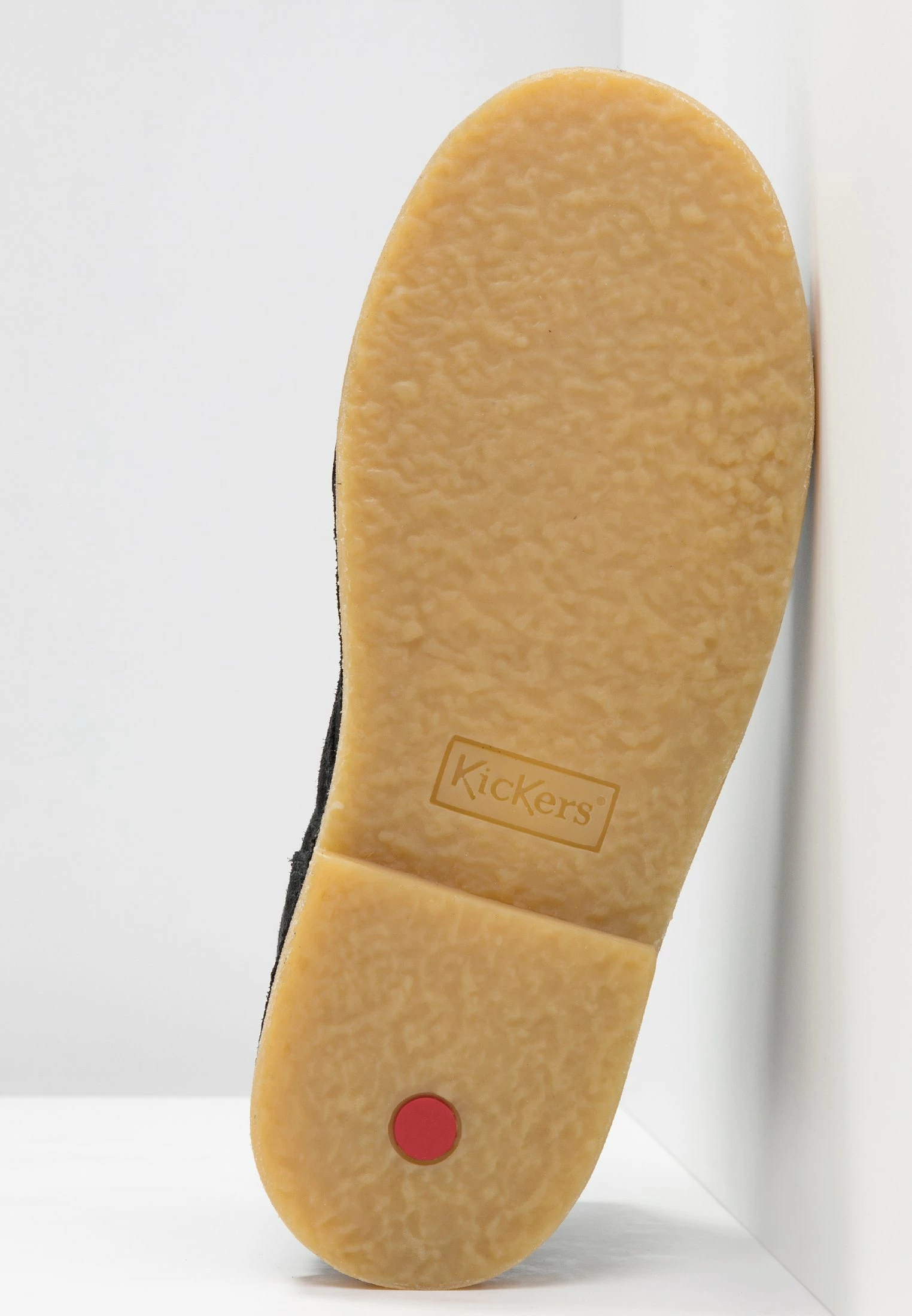 Kickers Orilegend - Boots À Talons - Noir 9 Kickers Orilegend - Boots À Talons - Noir – Image 7