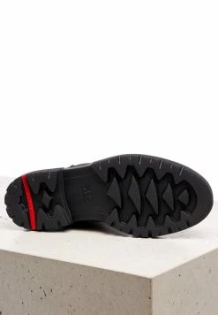 Lloyd Umi - Boots À Talons - Schwarz -Aldo Shop 429cf34330b740c68720f3b66a22ff6b