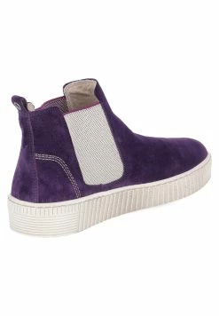 Gabor Boots À Talons - Plum Beige 11 Gabor Boots À Talons - Plum Beige -Aldo Shop 42f66ed82e794b2d97de236c30cdab9f