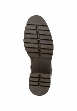 Tamaris Chelsea - Boots À Talons - Cognac 13 Tamaris Chelsea - Boots À Talons - Cognac -Aldo Shop 448d3eb35a894bb1b29e4a12d025170c