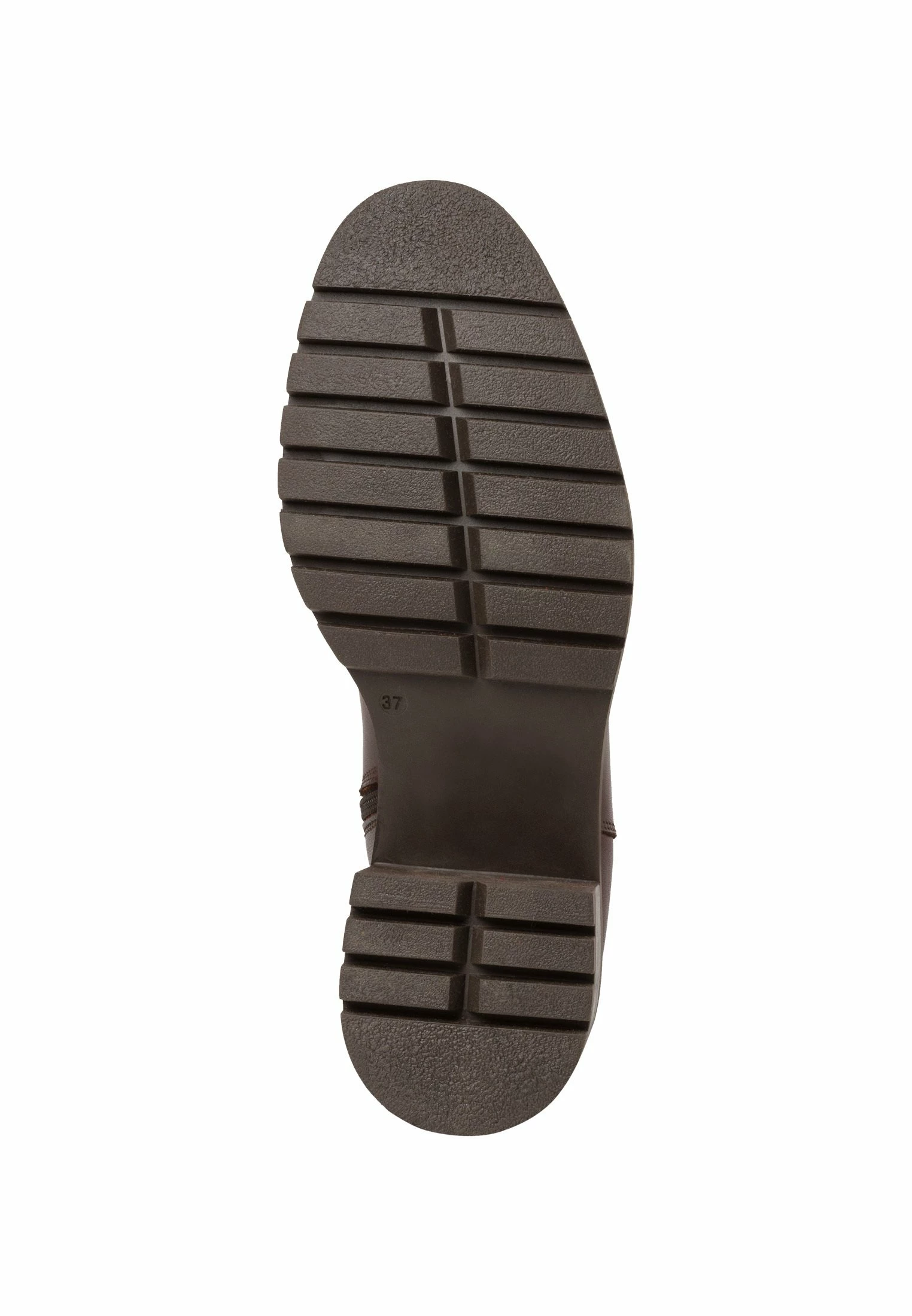 Tamaris Chelsea - Boots À Talons - Cognac 7 Tamaris Chelsea - Boots À Talons - Cognac – Image 5